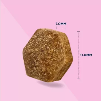 Sausā suņu barība EUKANUBA Puppy Large Chicken 15 kg — formula kucēniem lielu un milzu šķirņu kucēniem, 26,5% olbaltumvielu