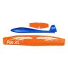 Rotaļu planieris Jamara Foam Glider 460486