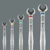 Sprūdrats 10 mm Wera 05020351001