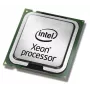 Fujitsu Intel Xeon Silver 4210 procesors 2,2 GHz 14 MB L3