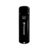 USB zibatmiņa Transcend 32 GB USB Type-A 3.2 Gen 1 JetFlash 750