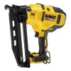 DeWALT DCN660NT-XJ naglu/kniedētāju ierocis Nailer/staple gun Akumulators
