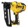 DeWALT DCN660NT-XJ naglu/kniedētāju ierocis Nailer/staple gun Akumulators