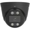 Foscam FNA108E-T4-2T Melns Produkts Melns