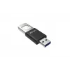 USB zibatmiņa Lexar 64 GB USB Type-A 3.2 Gen 1 JumpDrive F35 PRO