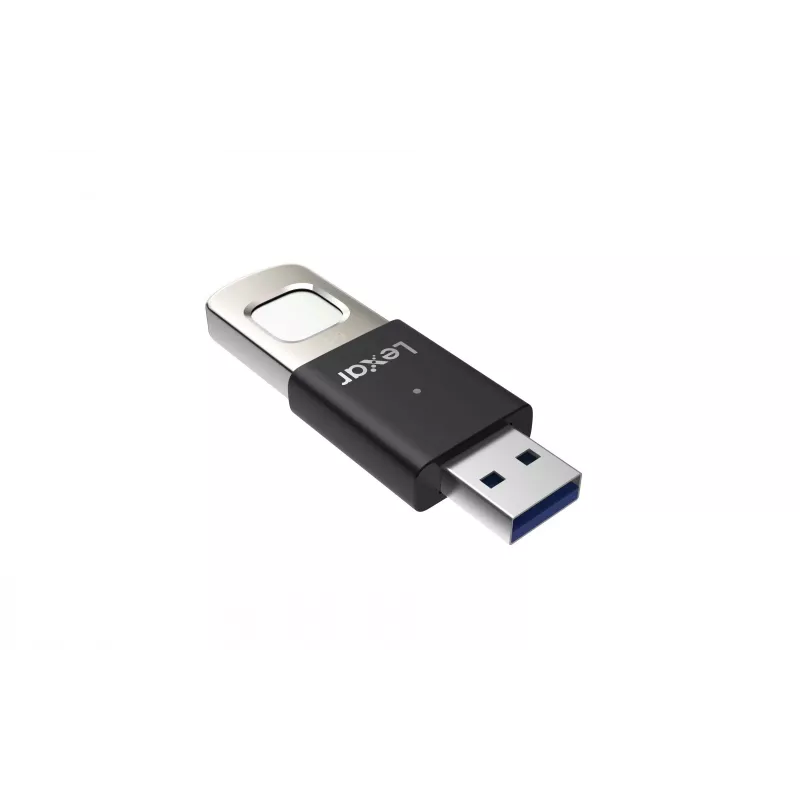 USB zibatmiņa Lexar 64 GB USB Type-A 3.2 Gen 1 JumpDrive F35 PRO