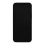 Apple iPhone 13 Pro Max 6.7 Dual SIM iOS 15 5G 256 GB Zils atjaunots