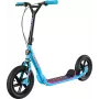 Razor Flashback BMX stila bērnu velosipēds zilā krāsā
