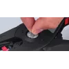 Kabeļu noņēmējs Knipex PreciStrip16