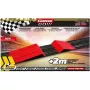 Carrera - Action Pack 1:43 (20071599) (20071599)