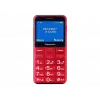 Mobilais telefons Panasonic Corp. KX-TU155EX