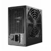 FSP HEXA 85+ PRO 650W barošanas bloks ATX ATX2.5 melns