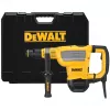 DeWALT D25614K-QS rotācijas āmurs SDS Max 2900 RPM 1350 W