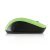 pele Modecom MC-WM9 RF Wireless Optical