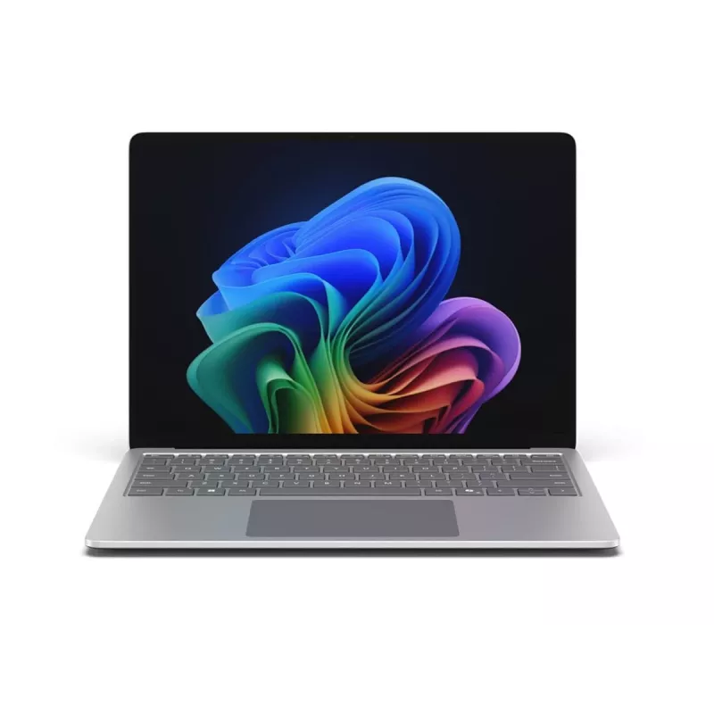 Klēpjdators Microsoft Surface Laptop 7 Copilot+ 13,8 collu Intel Core Ultra 7 16 GB RAM 512 GB SSD Intel Arc Graphics Windows 11 Pro