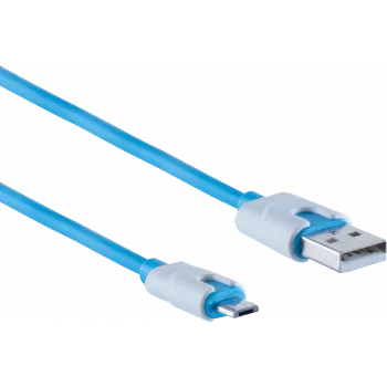 USB kabelis ShiverPeaks BS14-50013