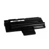 Toneris TS-4200N (Samsung SCX-D4200A) Melns 100% jauns