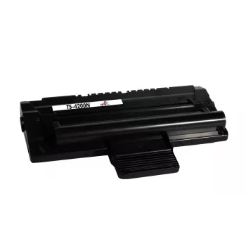 Toneris TS-4200N (Samsung SCX-D4200A) Melns 100% jauns