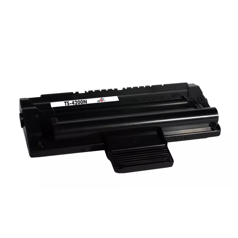 Toneris TS-4200N (Samsung SCX-D4200A) Melns 100% jauns