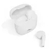 Austiņas Media-Tech MT3608W R-Phones TWS+ baltas