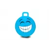 Lēcamo bumbu Jamara Hop Ball Smile 1 gads un vairāk