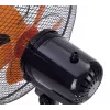 Mājsaimniecības ventilators JATA VM3024