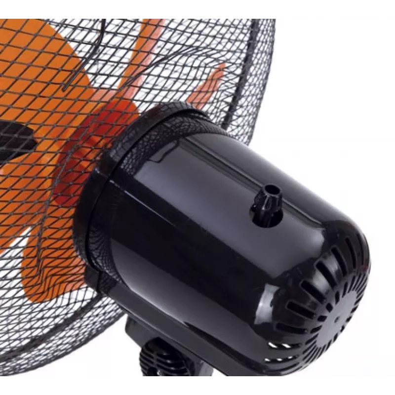 Mājsaimniecības ventilators JATA VM3024