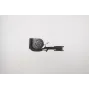 Klēpjdatora ventilatora un radiatora komplekts Lenovo 01AY475 — dzesēšanas mezgls Lenovo klēpjdatoriem