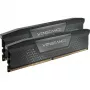 DDR5 Vengeance 96 GB /6400 (248 GB) CL 32