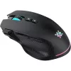 pele DEFENDER GM-213 THUNDER RF 1600dpi 8P MELNS