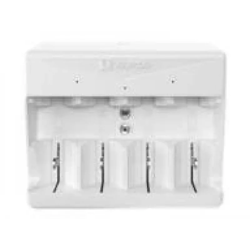 Baterijas lādētājs Varta Universal Charger