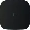 Telekom Fibre Optic 2 modems