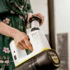 Bezvada stieņa putekļsūcējs Karcher VC 6 Cordless ourFamily Duo — bezvadu stieņa putekļsūcējs, 25,2 V, 0,8 L, HEPA 12, 50 min darbības laiks