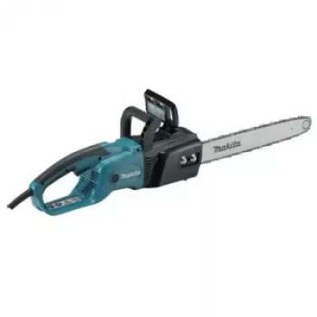 Makita UC4550A motorzāģis 2000 W melns, zils