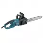 Makita UC4550A motorzāģis 2000 W melns, zils