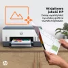 HP Smart Tank 675 daudzfunkciju termiskā tintes printeris A4 4800 x 1200 DPI 12 lpp./min Wi-Fi