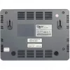 Punkta-punkta modems ALLNET ALL-BM300