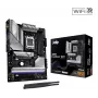 ASRock B850 LiveMixer WiFi ATX mātesplate