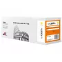Toner TB Saderīga ar C532 to-C532YN YE 100% jauna