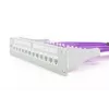 Tīkla kabelis DIGITUS DK-1624-VH-5 F/UTP Cat.6 500m purpursarkans