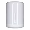 Xiaomi Mi Bedside Lamp 2 viedā galda lampa balta Wi-Fi