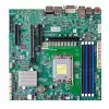 Supermicro mātesplate X13SAZ-Q vairumiepakojumā