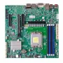 Supermicro mātesplate X13SAZ-Q vairumiepakojumā