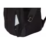 Thule Crossover 2 C2BP116 mugursoma Ikdienas mugursoma Melna Neilons