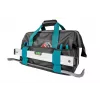 Makita E-15431 instrumentu uzglabāšanas futrālis