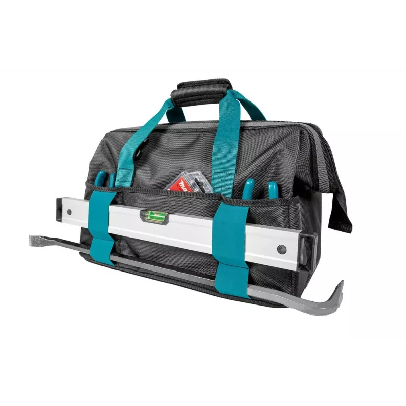 Makita E-15431 instrumentu uzglabāšanas futrālis
