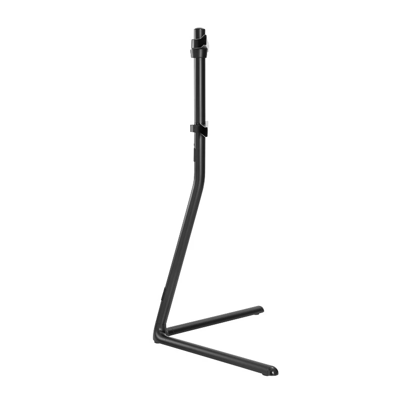 LogiLink TV statīvs BP0079 70 collas maksimālais svars 40 kg VESA 600x400