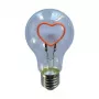 Synergy 21 LED Retrofit E27 Deko spuldze A60-sirds