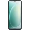 Mobilais telefons Wave 9C/4/64GB Zils Blackview