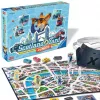 Ravensburger 22450 galda spēle 15 min (22450)